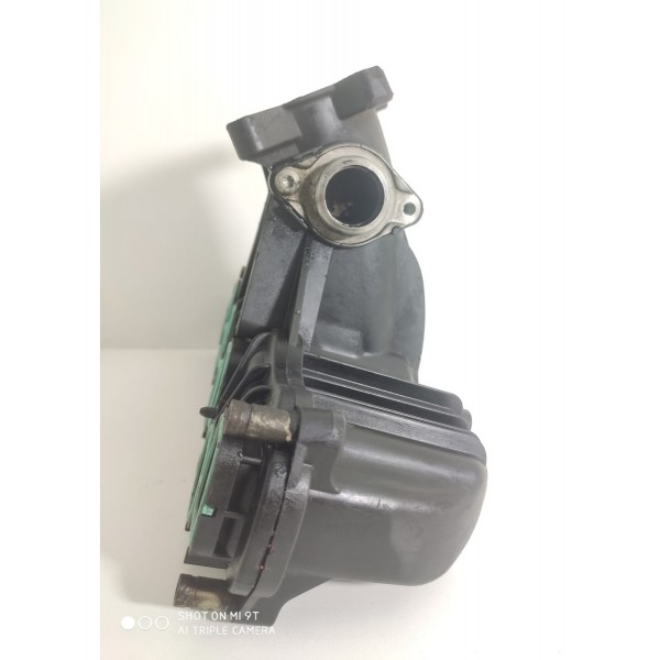 Coletor Admissão Amarok 2.0 2010 2018 03l129711l