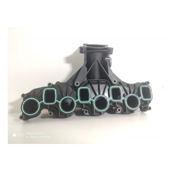 Coletor Admissão Amarok 2.0 2010 2018 03l129711l