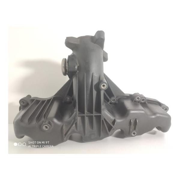 Coletor Admissão Amarok 2.0 2010 2018 03l129711l