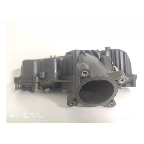 Coletor Admissão Amarok 2.0 2010 2018 03l129711l