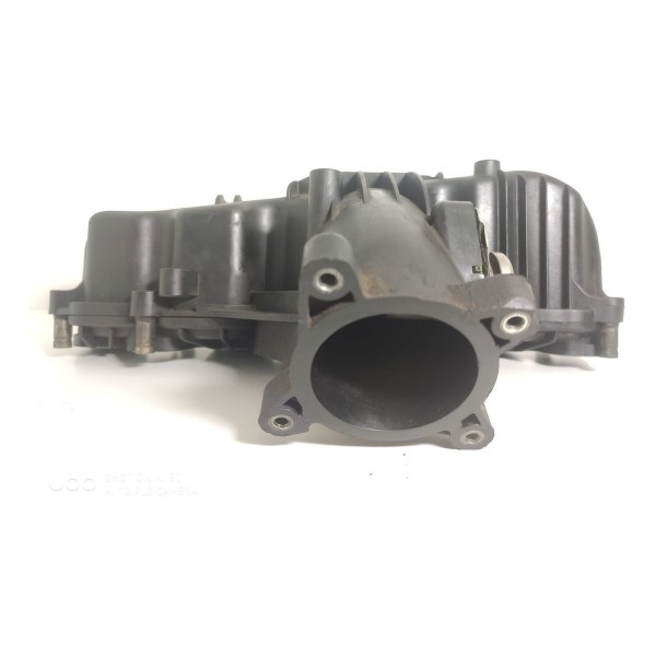 Coletor Admissão Amarok 2.0 2010 2018 03l129711l