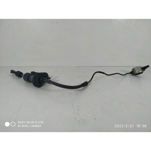 Cilindro Embreagem Amarok Atuador 2010/2020 2h0721401