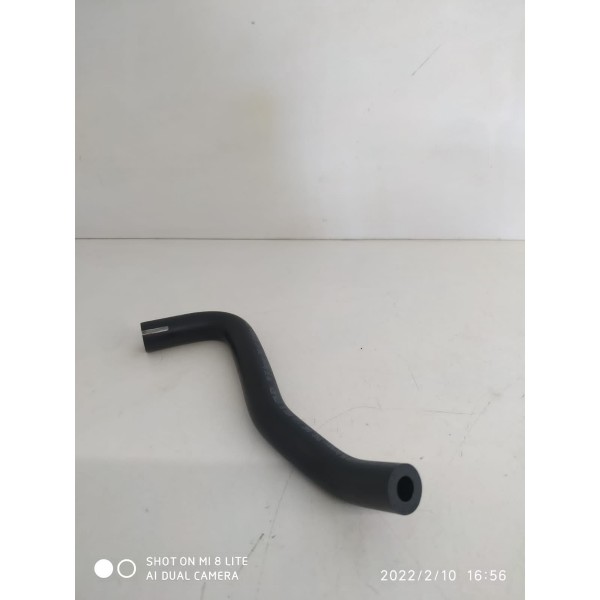 Mangueira Admissão Vw Nivus 200 Tsi 2018/2023 04c103493h