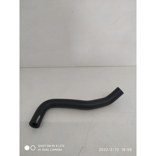 Mangueira Admissão Vw Nivus 200 Tsi 2018/2023 04c103493h