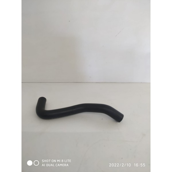 Mangueira Admissão Vw Nivus 200 Tsi 2018/2023 04c103493h