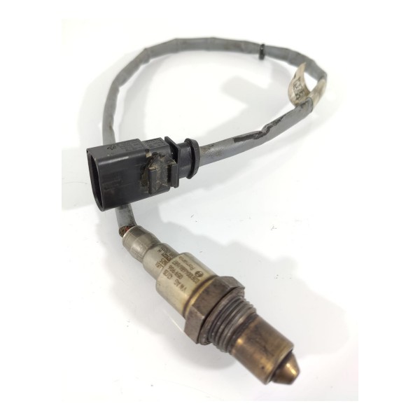 Sonda Lambda Amarok V6 2017/2023 1k0973804