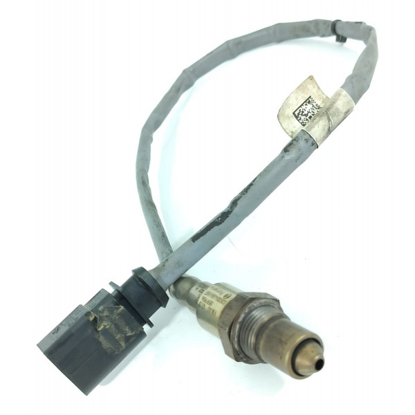 Sonda Lambda Amarok V6 2017/2023 1k0973804