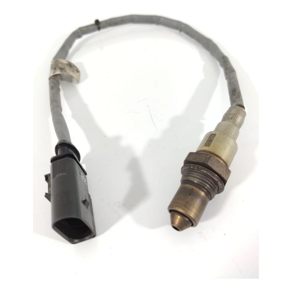 Sonda Lambda Amarok V6 2017/2023 1k0973804