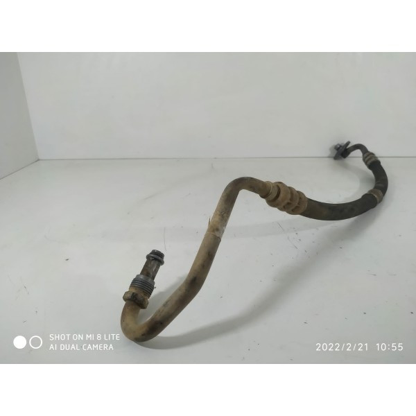 Mangueira Direcao Hidraulica Amarok 2010 2020 2h1422893b