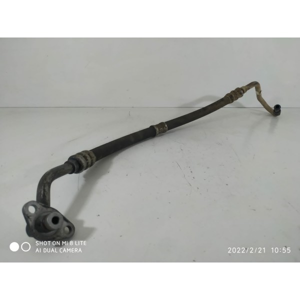 Mangueira Direcao Hidraulica Amarok 2010 2020 2h1422893b