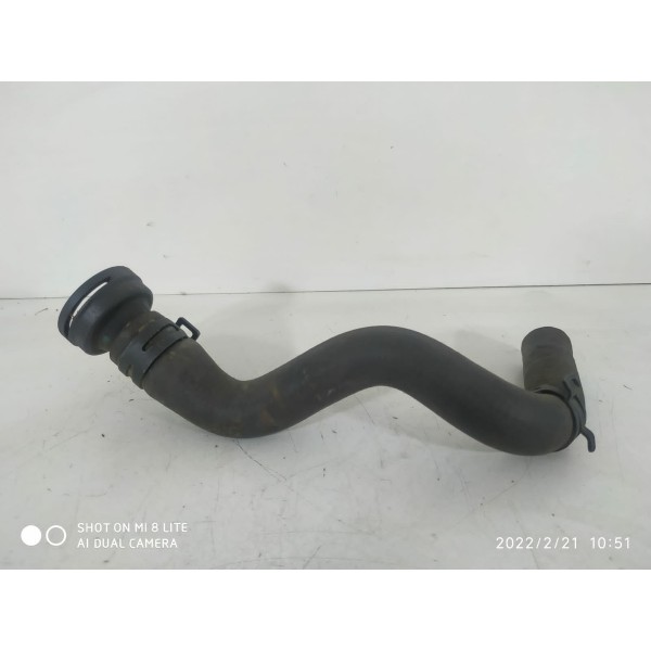 Mangueira Agua Amarok 2.0 2010 2020 Original