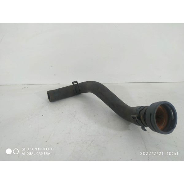 Mangueira Agua Amarok 2.0 2010 2020 Original