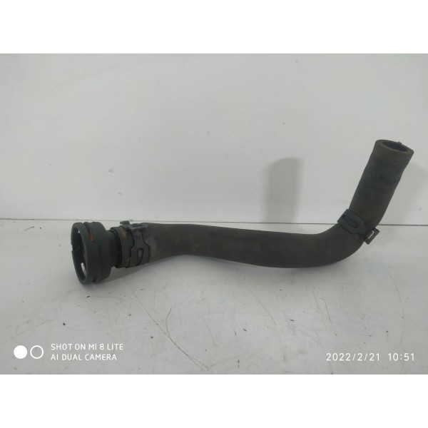 Mangueira Agua Amarok 2.0 2010 2020 Original