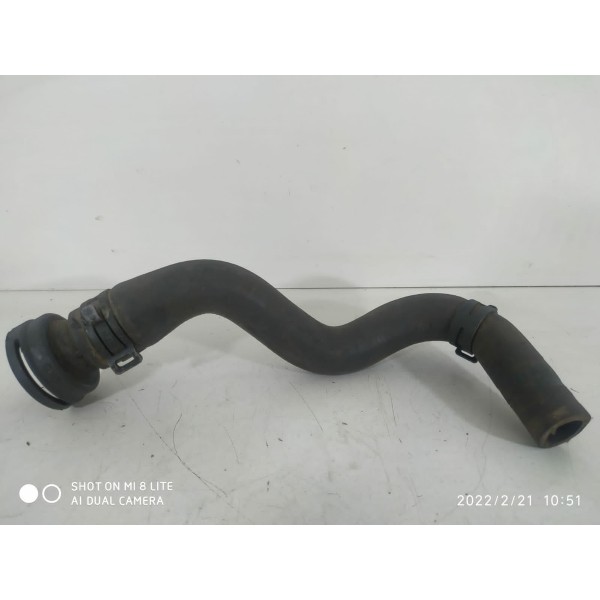 Mangueira Agua Amarok 2.0 2010 2020 Original