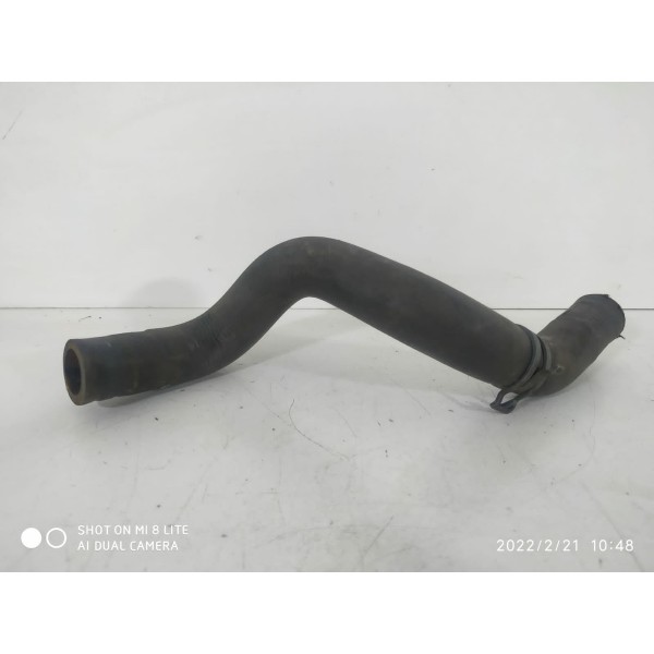 Mangueira Reservatório Agua Amarok 2010/2018