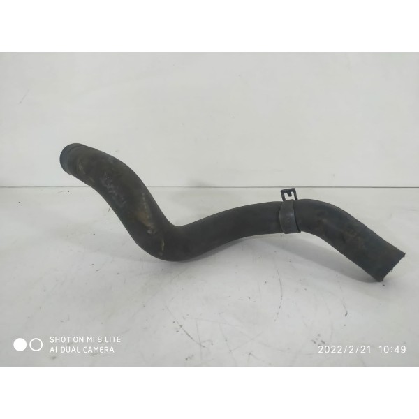 Mangueira Reservatório Agua Amarok 2010/2018