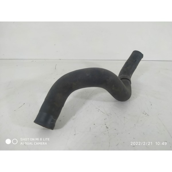 Mangueira Reservatório Agua Amarok 2010/2018