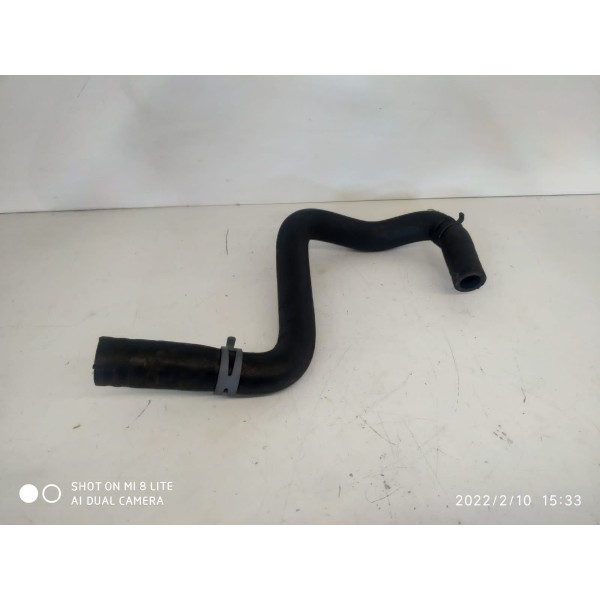 Mangueira Radiador Vw Nivus 200 Tsi 2018/2024