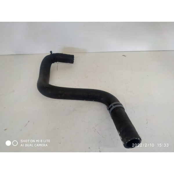 Mangueira Radiador Vw Nivus 200 Tsi 2018/2024