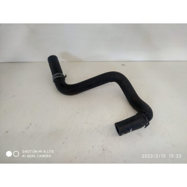 Mangueira Radiador Vw Nivus 200 Tsi 2018/2024