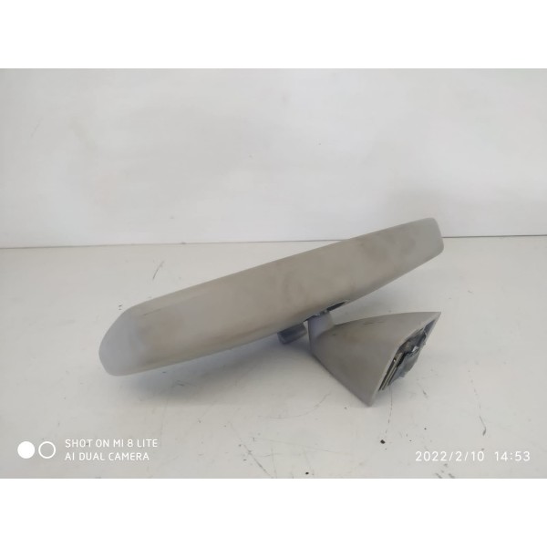 Retrovisor Interno Vw Nivus Tcross Virtus 2018/2024