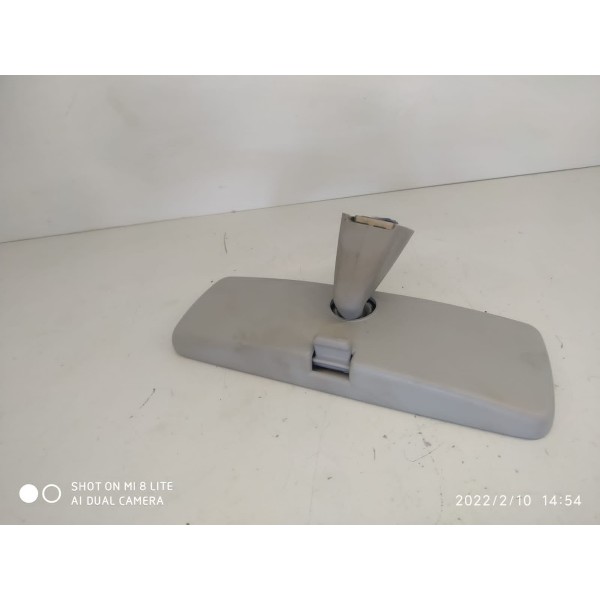 Retrovisor Interno Vw Nivus Tcross Virtus 2018/2024