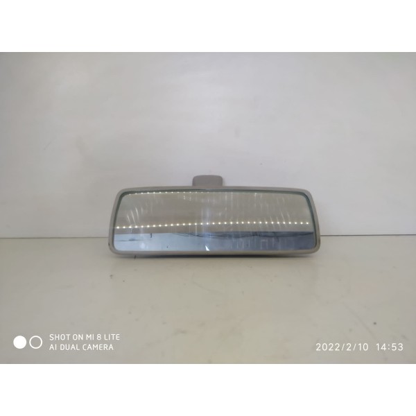 Retrovisor Interno Vw Nivus Tcross Virtus 2018/2024