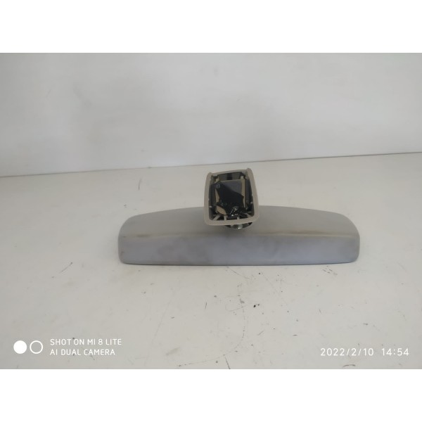 Retrovisor Interno Vw Nivus Tcross Virtus 2018/2024