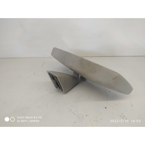 Retrovisor Interno Vw Nivus Tcross Virtus 2018/2024