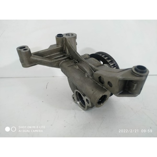 Bomba Oleo Amarok 2.0 2010 2011 2012 2018 03l1151058