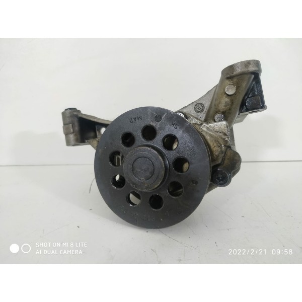 Bomba Oleo Amarok 2.0 2010 2011 2012 2018 03l1151058