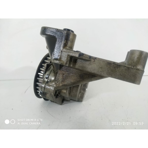 Bomba Oleo Amarok 2.0 2010 2011 2012 2018 03l1151058