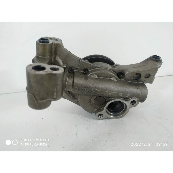 Bomba Oleo Amarok 2.0 2010 2011 2012 2018 03l1151058