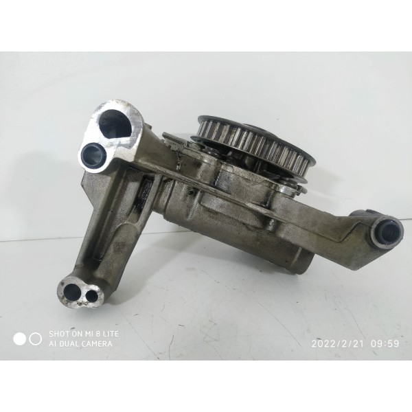 Bomba Oleo Amarok 2.0 2010 2011 2012 2018 03l1151058