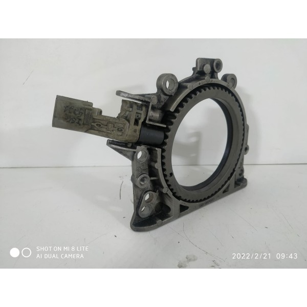 Retentor Virabrequim Amarok 2.0 03l103173