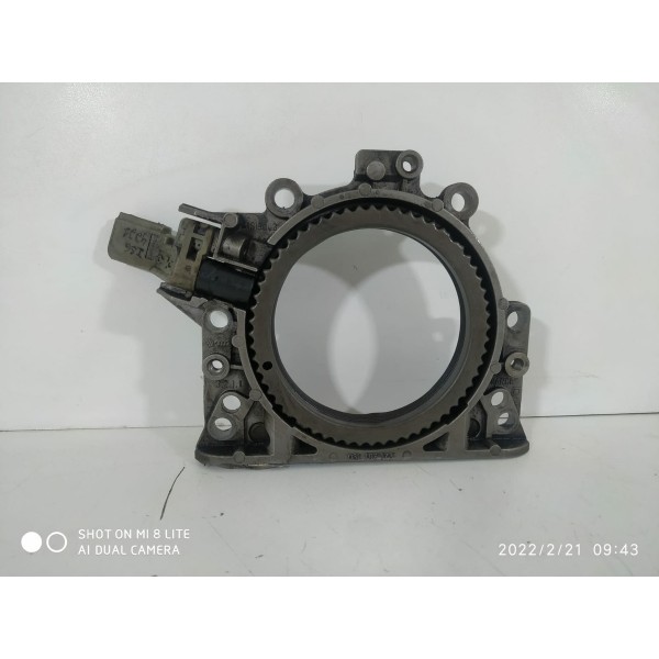 Retentor Virabrequim Amarok 2.0 03l103173