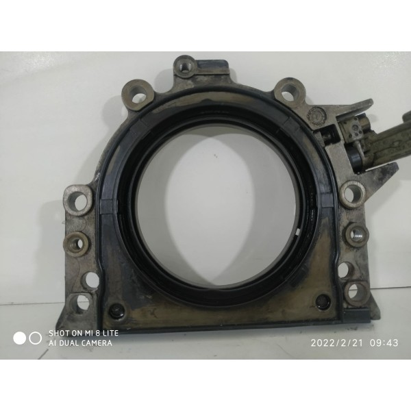 Retentor Virabrequim Amarok 2.0 03l103173