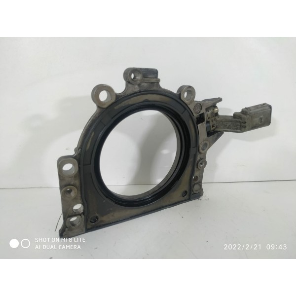 Retentor Virabrequim Amarok 2.0 03l103173