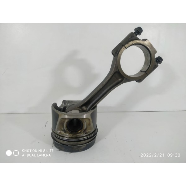 Pistao Biela Amarok 2.0 2010 2011 2012 2013 2018 Std