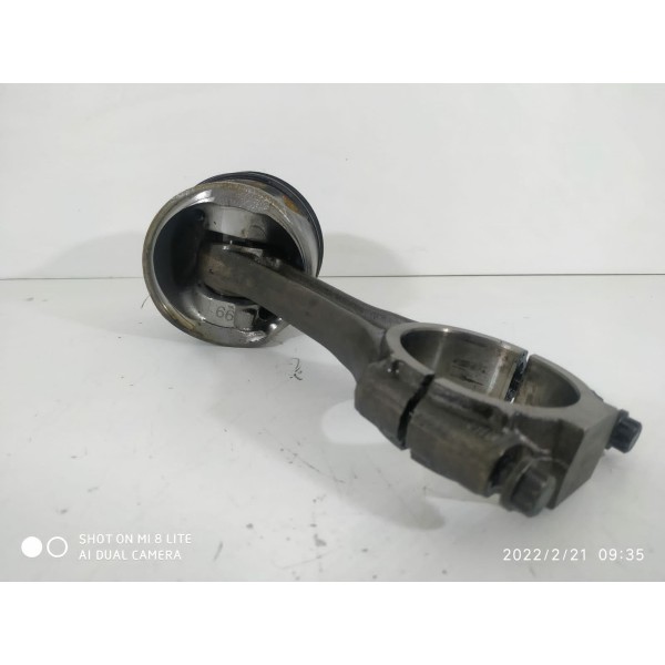 Pistao Biela Amarok 2.0 2010 2011 2012 2013 2018 Std