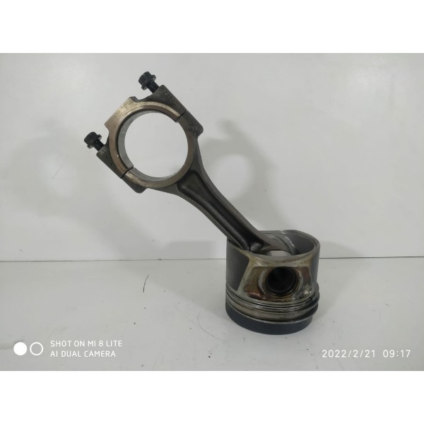 Pistao Biela Amarok 2.0 2010 2011 2012 2013 2018 Std /11765