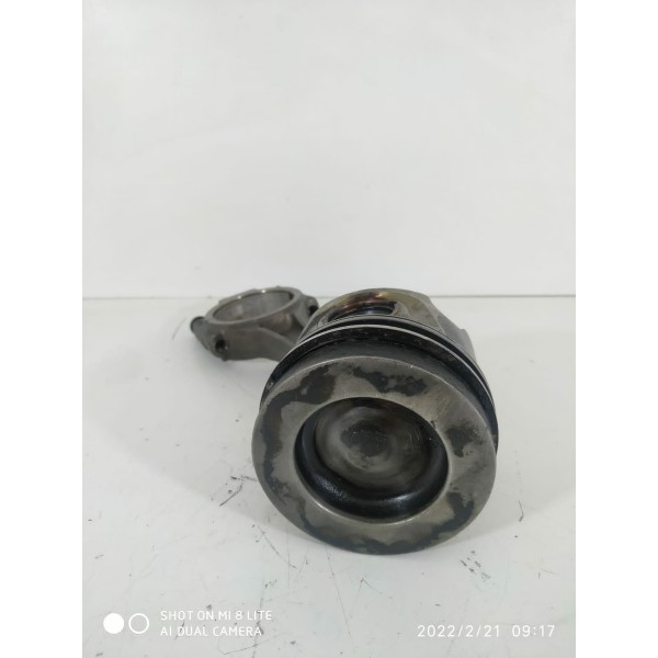 Pistao Biela Amarok 2.0 2010 2011 2012 2013 2018 Std /11765