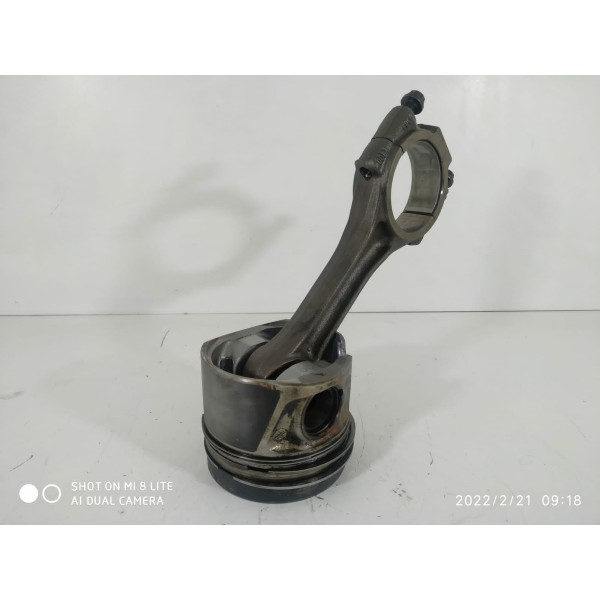 Pistao Biela Amarok 2.0 2010 2011 2012 2013 2018 Std /11765