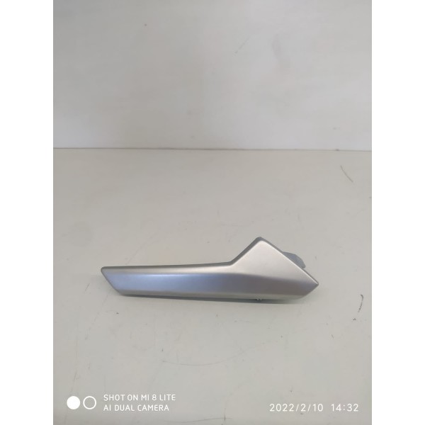 Maçaneta Interna Nivus Traseira Direita 2020 2024 Orig