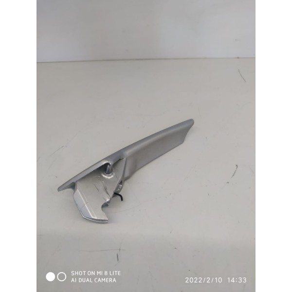 Maçaneta Interna Nivus Traseira Direita 2020 2024 Orig