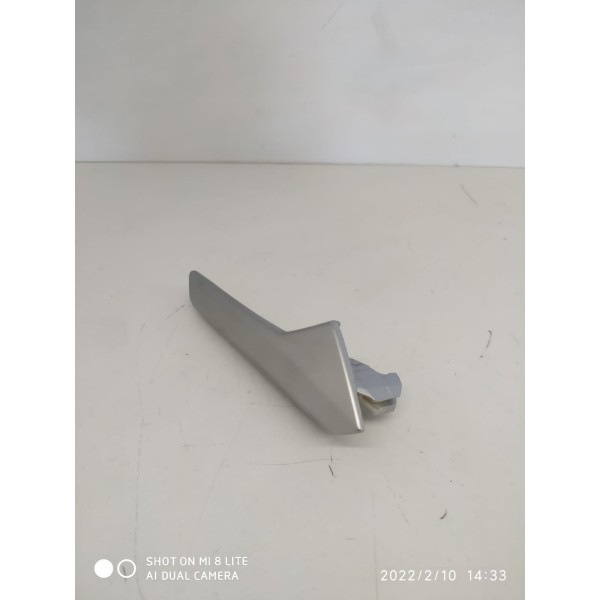 Maçaneta Interna Nivus Traseira Direita 2020 2024 Orig