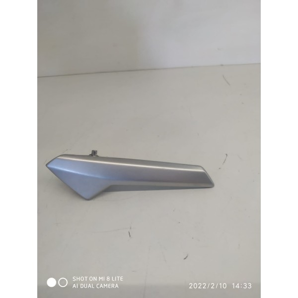 Maçaneta Interna Nivus Traseira Direita 2020 2024 Orig