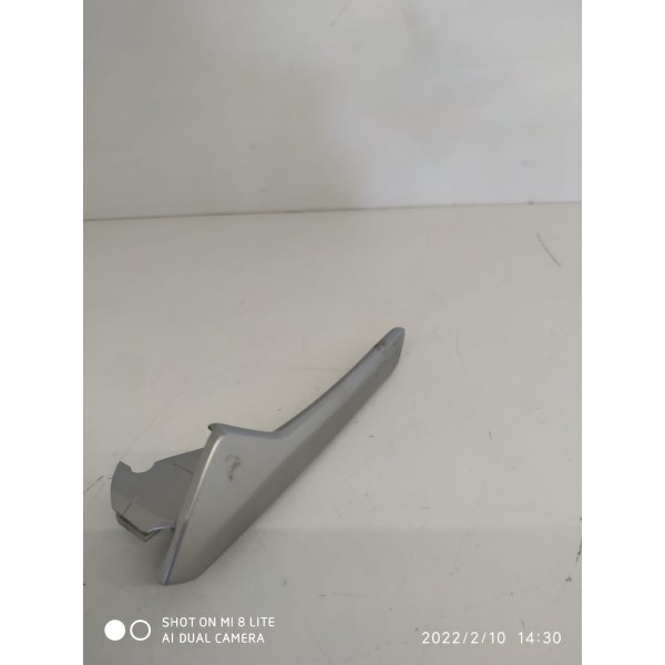 Maçaneta Interna Nivus Traseira Esquerda 2021 2024