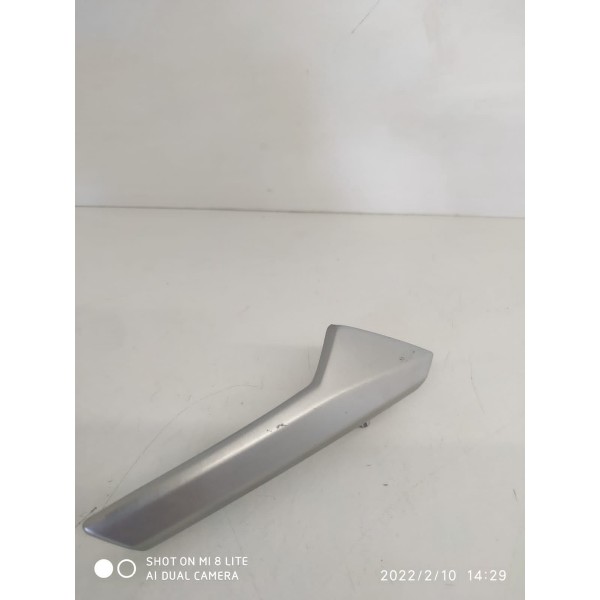 Maçaneta Interna Nivus Dianteira Direita 2019 2024