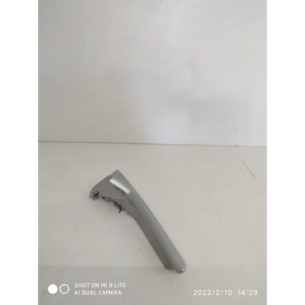 Maçaneta Interna Nivus Dianteira Direita 2019 2024